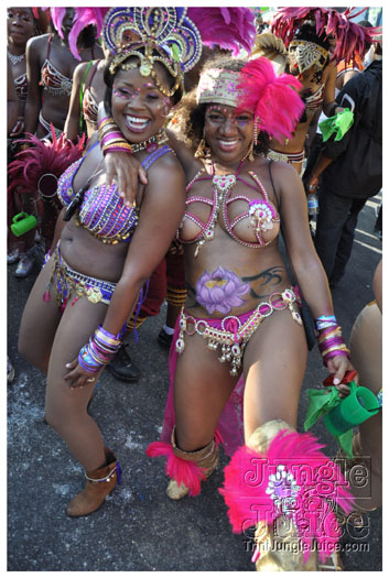 islandpeople_mas_2010_tuesday_part3-181