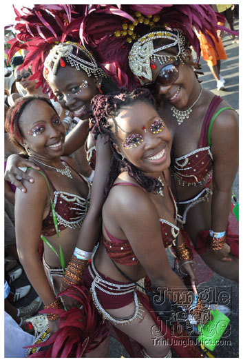 islandpeople_mas_2010_tuesday_part3-182