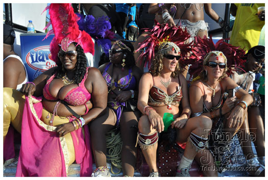 islandpeople_mas_2010_tuesday_part3-184