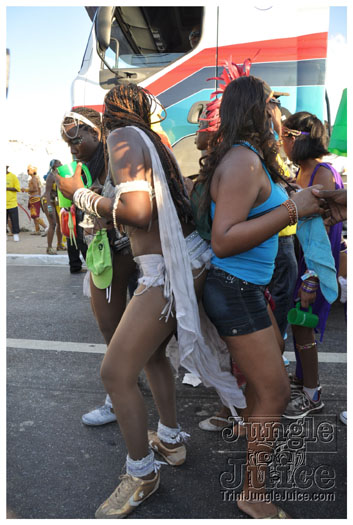 islandpeople_mas_2010_tuesday_part3-185