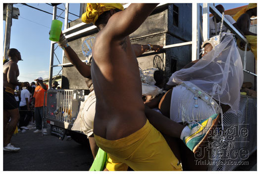 islandpeople_mas_2010_tuesday_part3-186