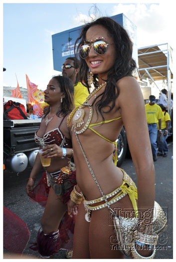 islandpeople_mas_2010_tuesday_part3-188