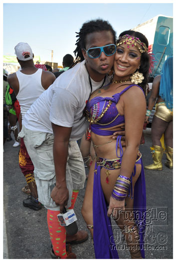 islandpeople_mas_2010_tuesday_part3-189