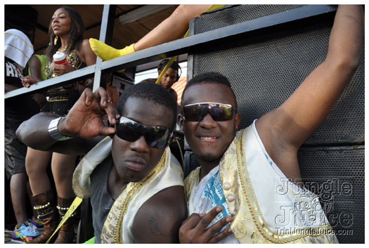 islandpeople_mas_2010_tuesday_part3-190