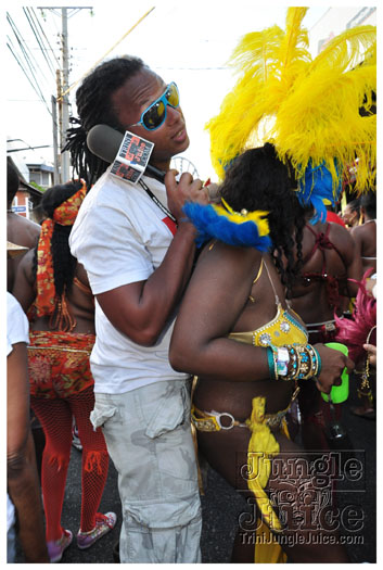 islandpeople_mas_2010_tuesday_part3-192