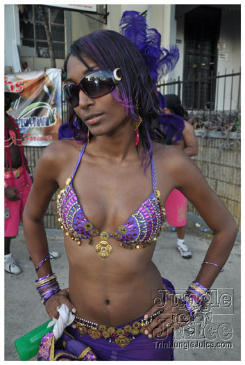 islandpeople_mas_2010_tuesday_part3-193