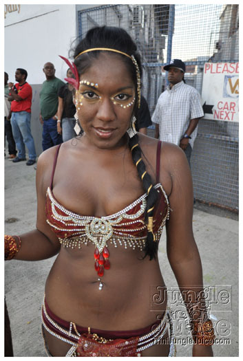 islandpeople_mas_2010_tuesday_part3-194