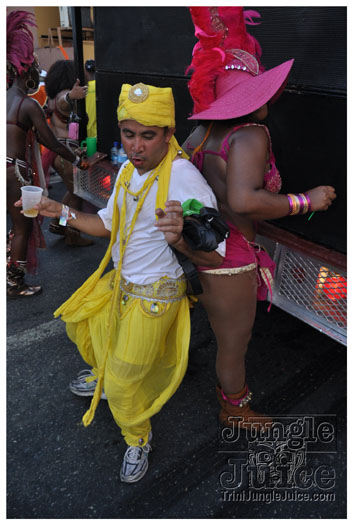 islandpeople_mas_2010_tuesday_part3-195