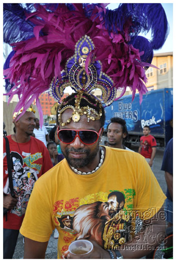 islandpeople_mas_2010_tuesday_part3-196