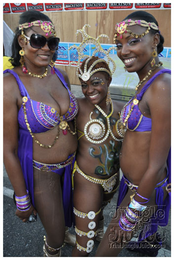 islandpeople_mas_2010_tuesday_part3-197