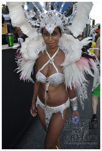 islandpeople_mas_2010_tuesday_part3-200