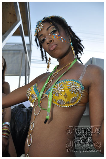 islandpeople_mas_2010_tuesday_part3-201