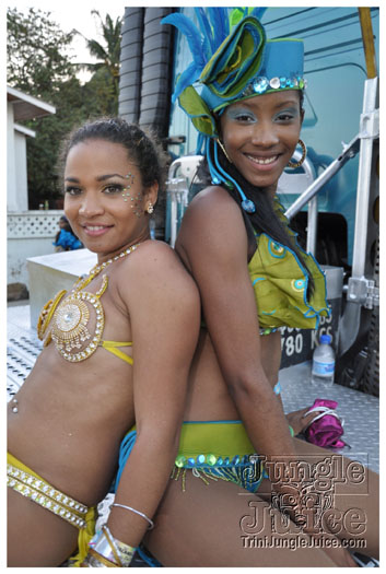 islandpeople_mas_2010_tuesday_part3-204