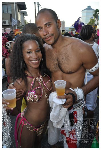 islandpeople_mas_2010_tuesday_part3-207