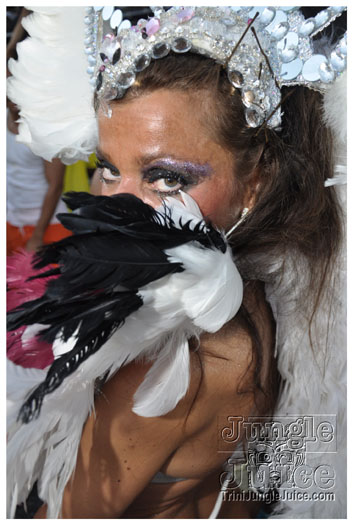 islandpeople_mas_2010_tuesday_part3-208