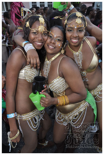 islandpeople_mas_2010_tuesday_part3-210