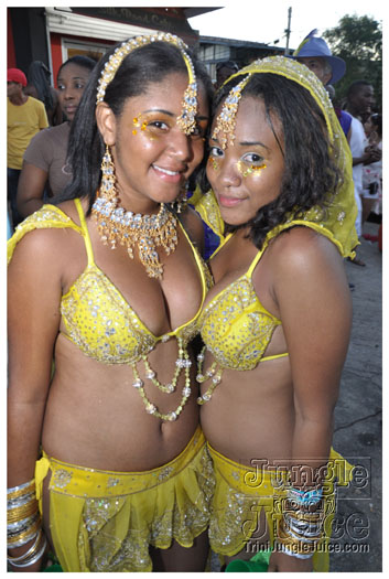 islandpeople_mas_2010_tuesday_part3-211