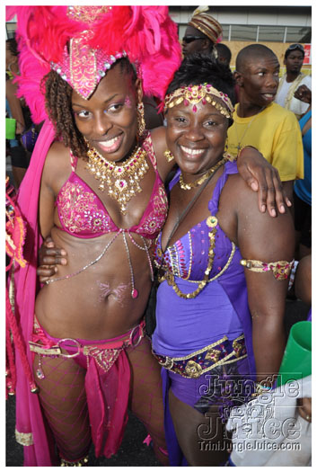 islandpeople_mas_2010_tuesday_part3-212