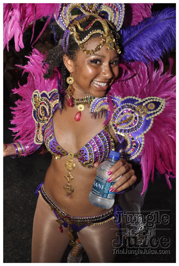 islandpeople_mas_2010_tuesday_part3-213