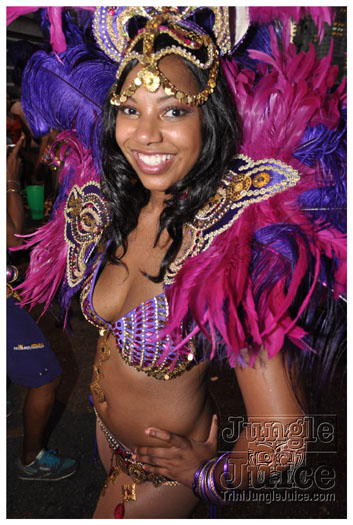 islandpeople_mas_2010_tuesday_part3-214