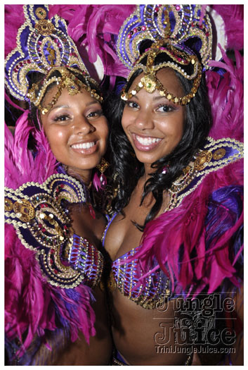 islandpeople_mas_2010_tuesday_part3-215