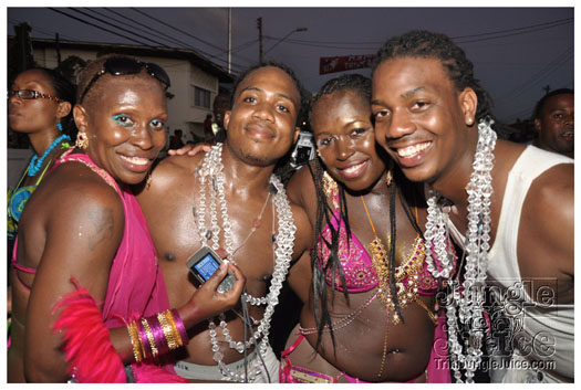 islandpeople_mas_2010_tuesday_part3-216