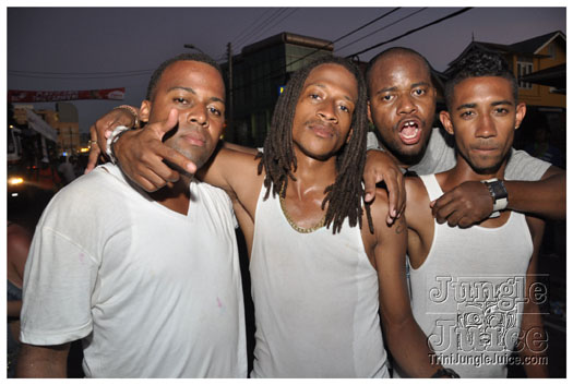 islandpeople_mas_2010_tuesday_part3-217