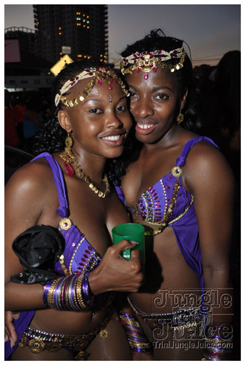 islandpeople_mas_2010_tuesday_part3-218