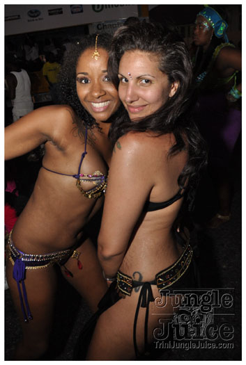 islandpeople_mas_2010_tuesday_part3-219