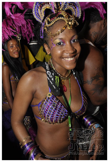 islandpeople_mas_2010_tuesday_part3-220