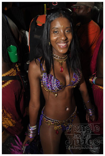 islandpeople_mas_2010_tuesday_part3-221