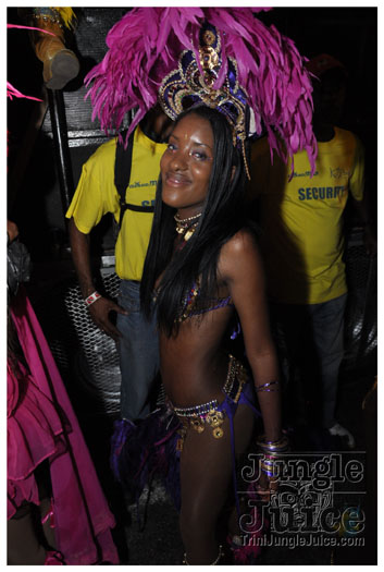 islandpeople_mas_2010_tuesday_part3-222