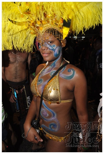 islandpeople_mas_2010_tuesday_part3-223