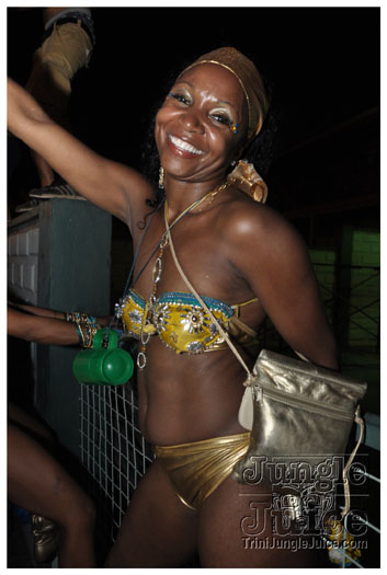 islandpeople_mas_2010_tuesday_part3-224