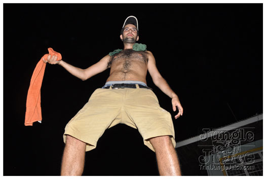 islandpeople_mas_2010_tuesday_part3-225