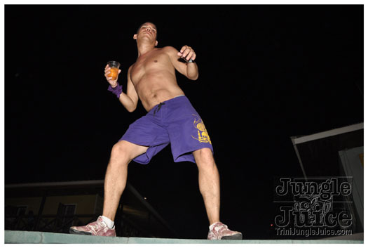 islandpeople_mas_2010_tuesday_part3-226