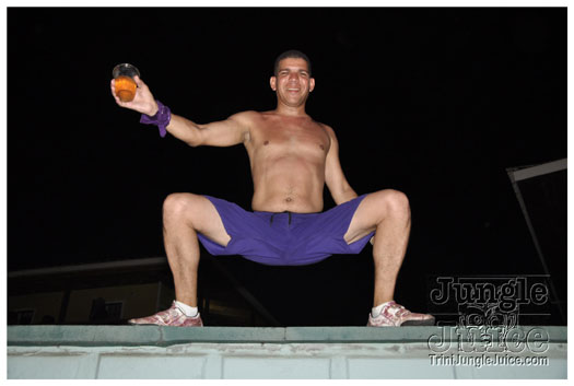 islandpeople_mas_2010_tuesday_part3-227