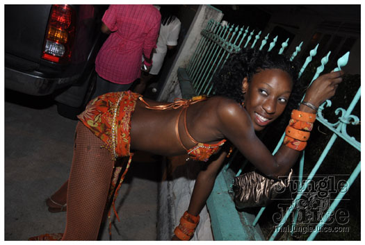 islandpeople_mas_2010_tuesday_part3-230