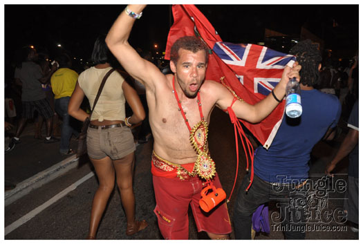 islandpeople_mas_2010_tuesday_part3-235