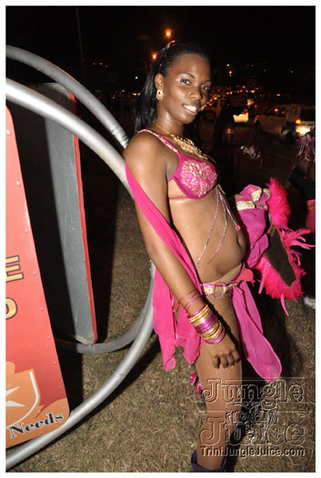 islandpeople_mas_2010_tuesday_part3-238