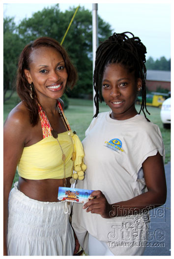 islands_in_the_sun_jun19-001