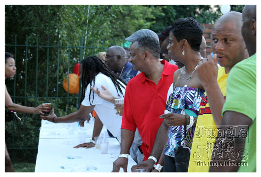 islands_in_the_sun_jun19-002