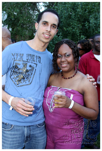 islands_in_the_sun_jun19-003