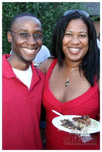 islands_in_the_sun_jun19-004