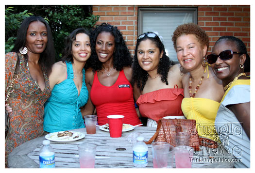 islands_in_the_sun_jun19-005