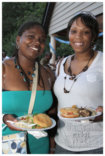 islands_in_the_sun_jun19-006