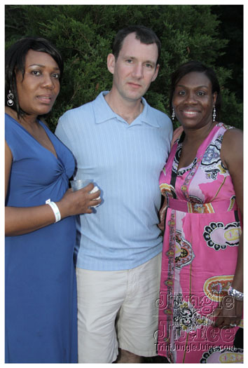 islands_in_the_sun_jun19-007