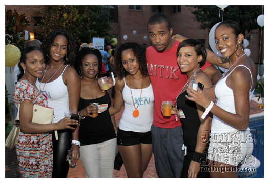 islands_in_the_sun_jun19-008