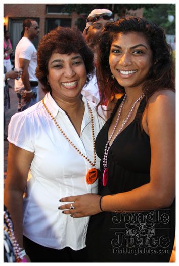 islands_in_the_sun_jun19-010