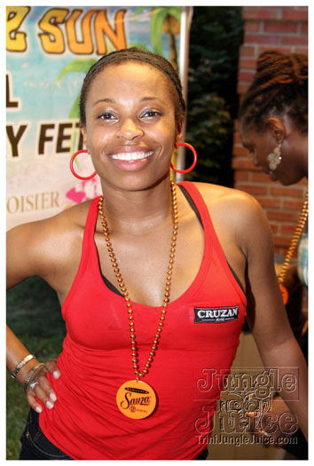 islands_in_the_sun_jun19-012